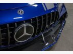 Thumbnail Photo 23 for 2020 Mercedes-Benz AMG GT